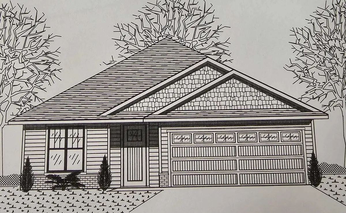 2501 Tipperary Trail, De Pere, WI 54115 - #1