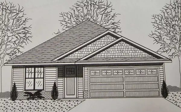 2501 Tipperary Trail, DE PERE, WI 54115