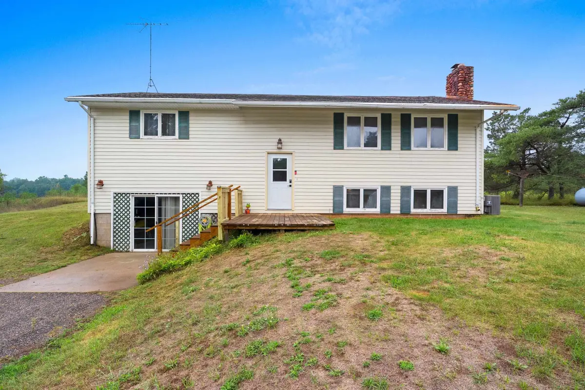 N11049 Nejedlo Road, Wausaukee, WI 54177 - #1
