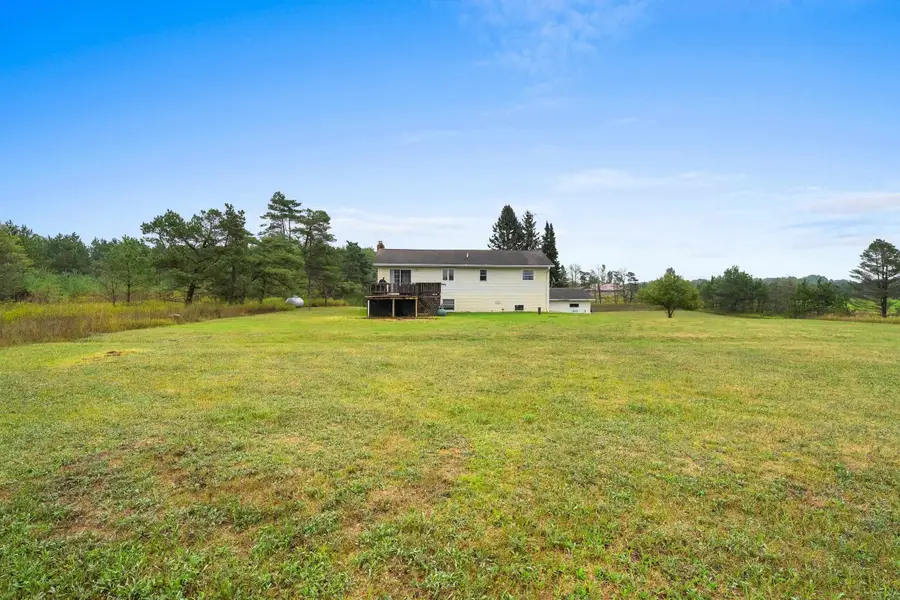 N11049 Nejedlo Road, Wausaukee, WI 54177 - #3