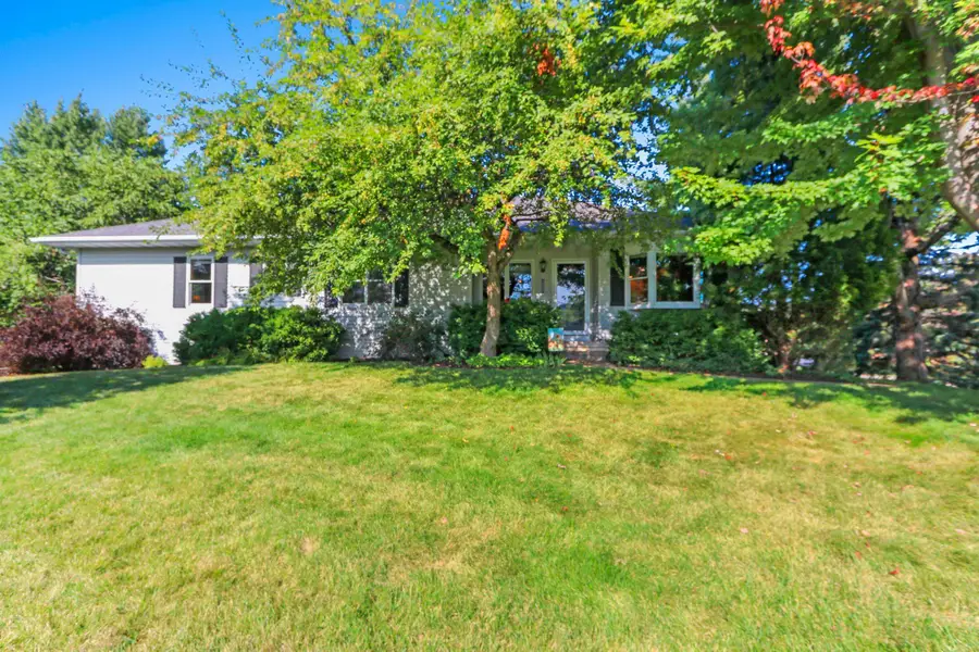 5050 Redbud Court, Green Bay, WI 54311 - #3
