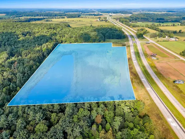 Hwy 29, SHAWANO, WI 54166-0000