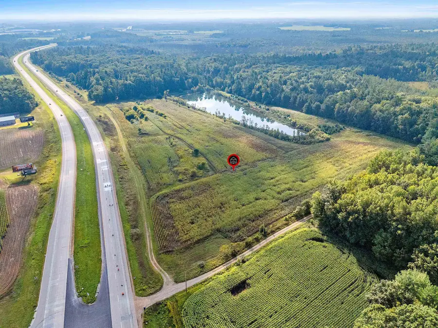 Hwy 29, Shawano, WI 54166-0000 - #2