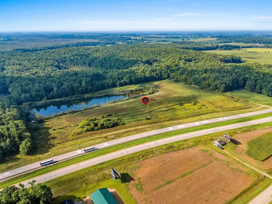 Hwy 29, Shawano, WI 54166-0000 - #3