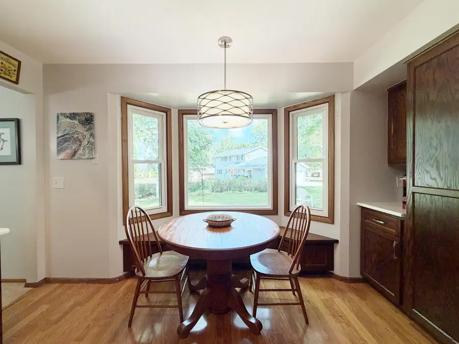 291 Old Pioneer Road, Fond Du Lac, WI 54935-6150 - #3