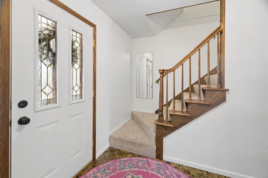742 Mequon Avenue, Fond Du Lac, WI 54935 - #2