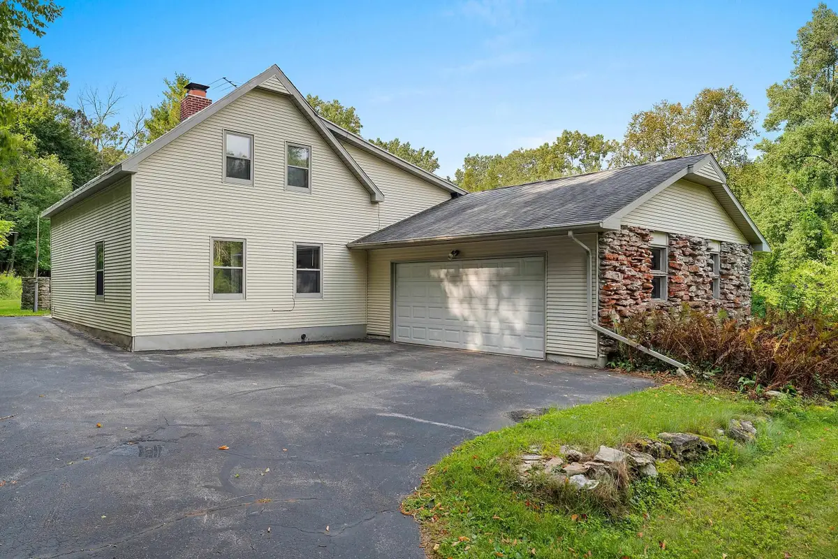 E2995 County Rd A, Kewaunee, WI 54216 - #1