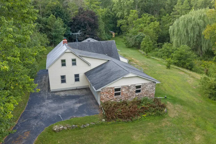 E2995 County Rd A, Kewaunee, WI 54216 - #2