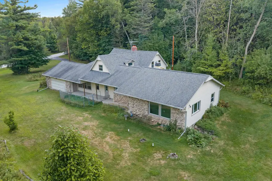 E2995 County Rd A, Kewaunee, WI 54216 - #3