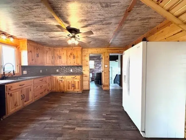 N8653 Grandy Road, Black Creek, WI 54106 - #2