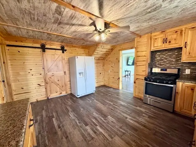 N8653 Grandy Road, Black Creek, WI 54106 - #3