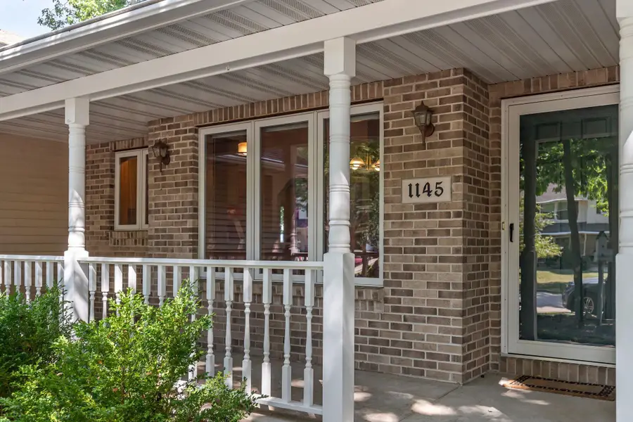 1145 Shaggy Bark Drive, Neenah, WI 54956 - #3