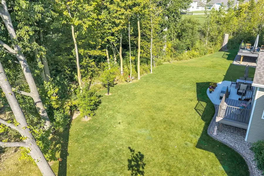 3220 Eclipse Drive, Green Bay, WI 54311 - #3