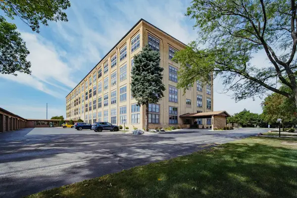 1545 Arboretum Drive #310, OSHKOSH, WI 54901
