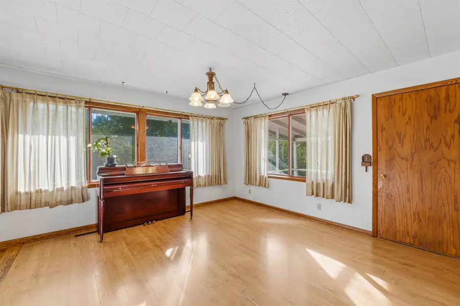 W8437 Cummings Road, Wautoma, WI 54982 - #3