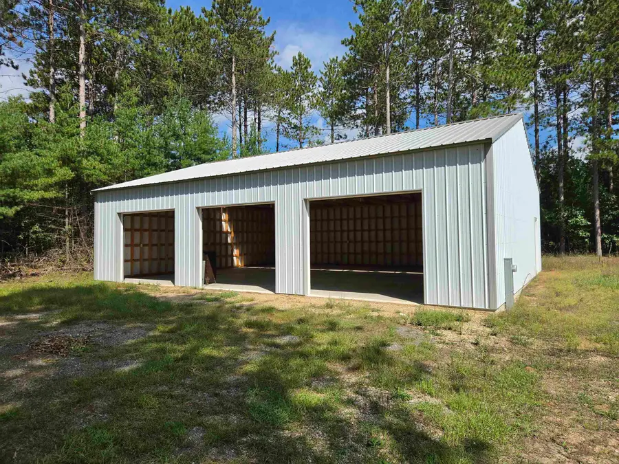 622 N 5th Avenue, Redgranite, WI 54970 - #2