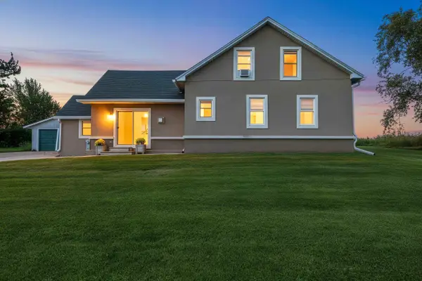 1372 Phillips Road, GREEN BAY, WI 54311