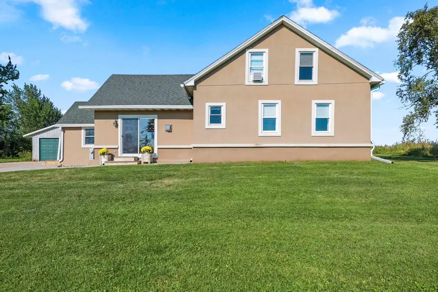 1372 Phillips Road, Green Bay, WI 54311 - #2