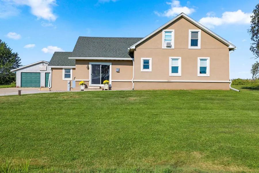 1372 Phillips Road, Green Bay, WI 54311 - #3