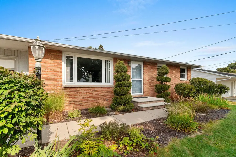 2098 True Lane, Green Bay, WI 54304-4354 - #3