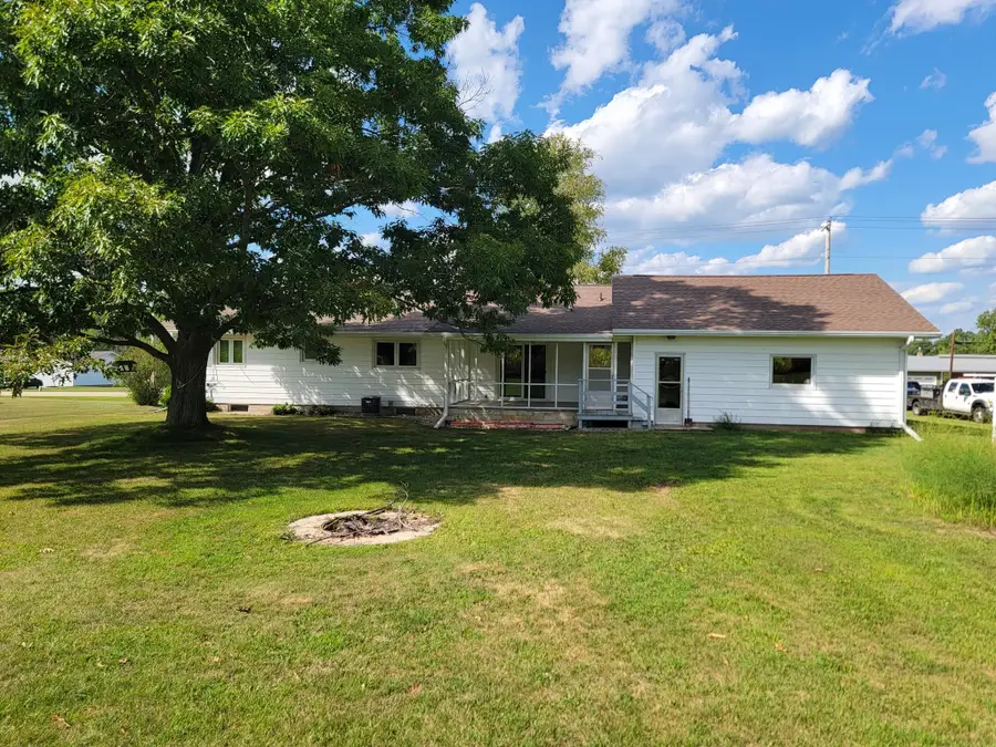 W12937 County Road M, Caroline, WI 54928-9645 - #3