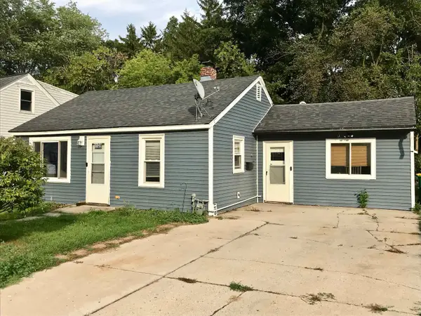 1139 Wirtz Avenue, GREEN BAY, WI 54304-2545