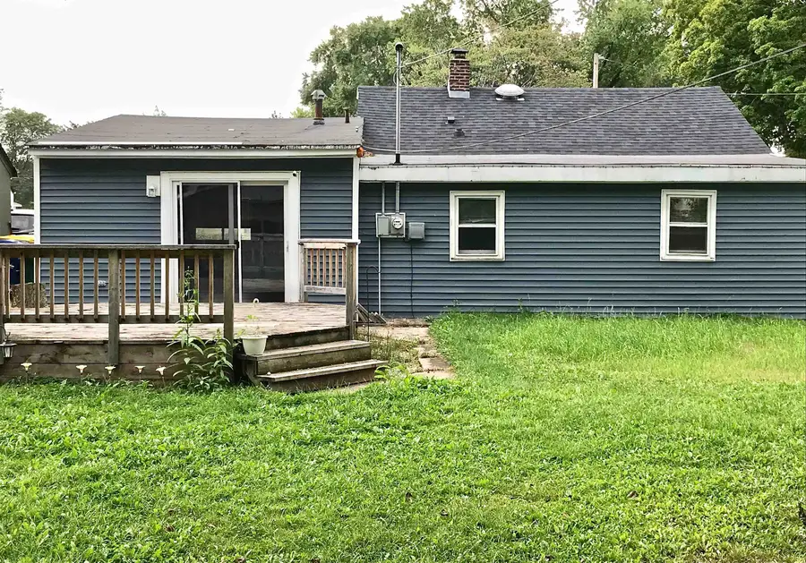 1139 Wirtz Avenue, Green Bay, WI 54304-2545 - #2