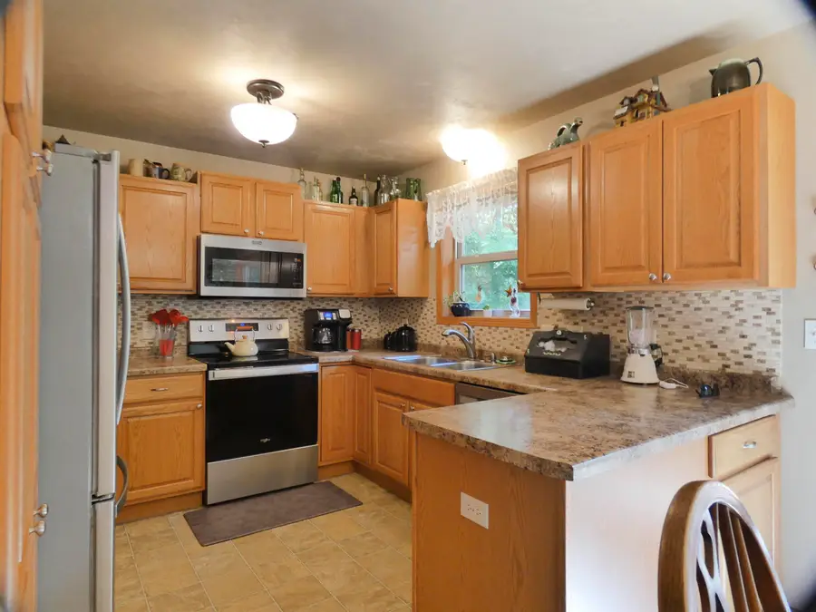 1333 Kloppman Street, Crivitz, WI 54114 - #3
