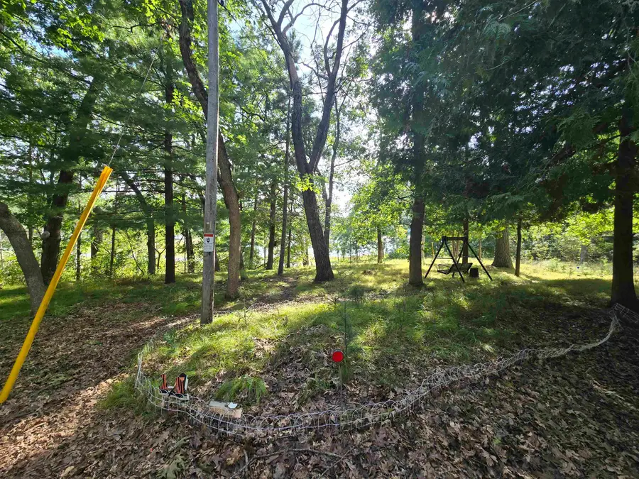 W11783 County Road Gg, Hancock, WI 54943 - #2