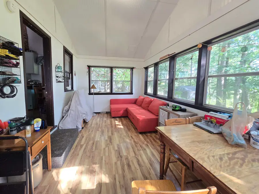 W11783 County Road Gg, Hancock, WI 54943 - #3
