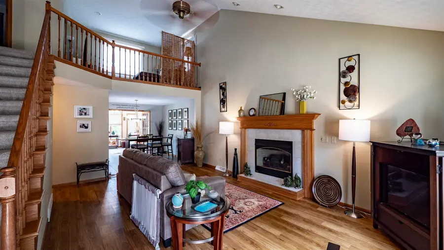 705 Highview Lane, Kimberly, WI 54136 - #3