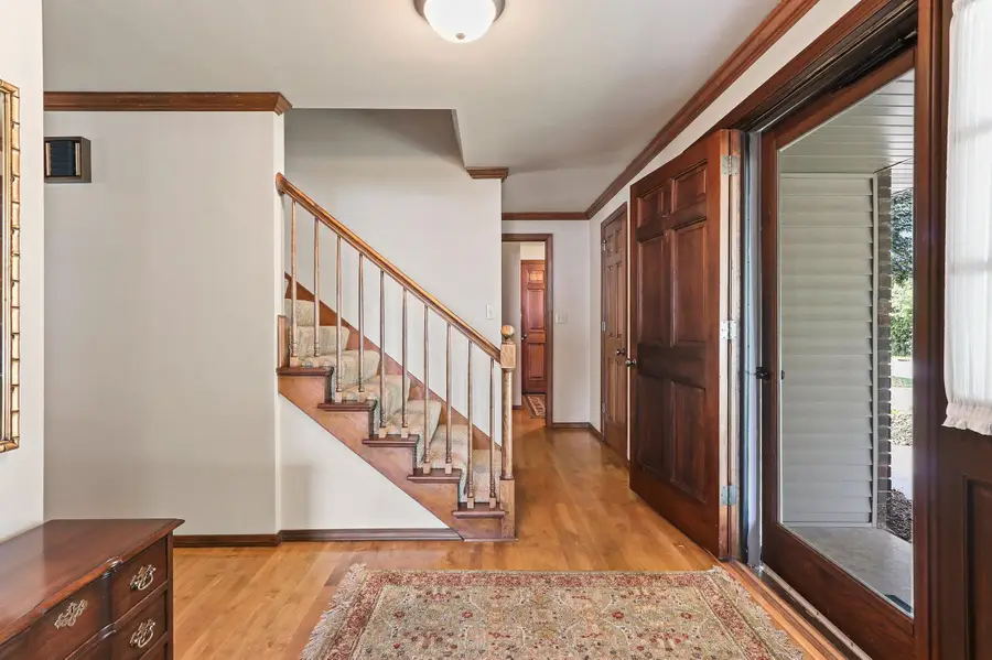 2697 Indian Hill Drive, Green Bay, WI 54313-4946 - #2