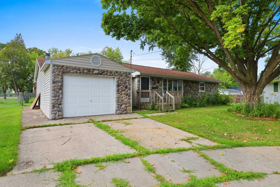 959 Redley Court, Green Bay, WI 54304-3711 - #3