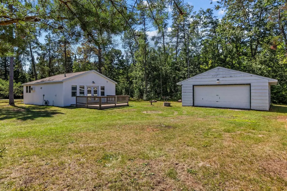 W11940 Enockson Court, Crivitz, WI 54114 - #1