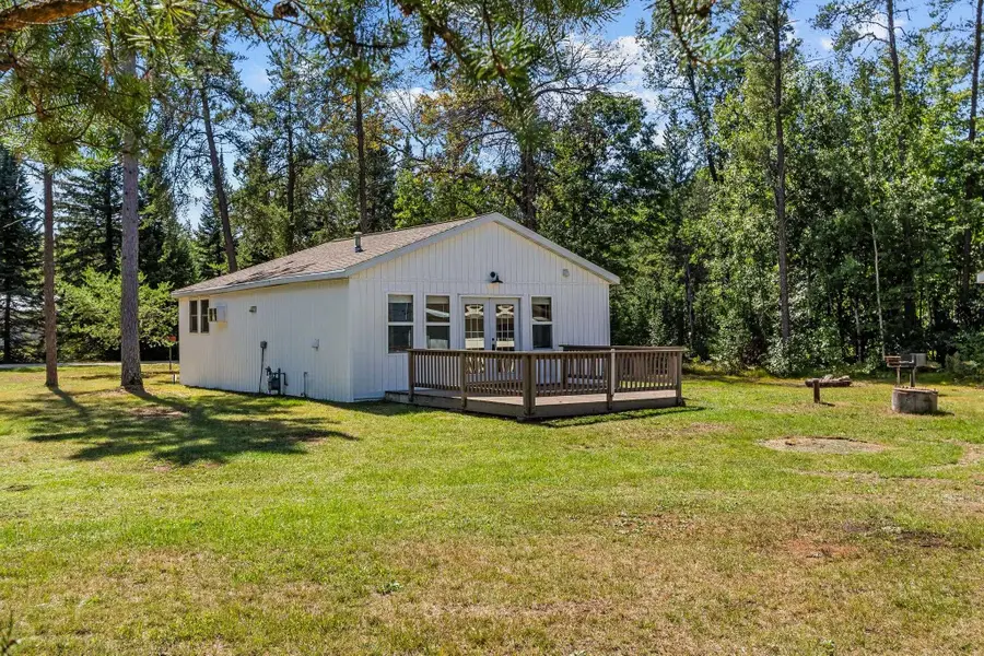 W11940 Enockson Court, Crivitz, WI 54114 - #2