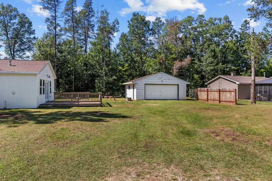 W11940 Enockson Court, Crivitz, WI 54114 - #3