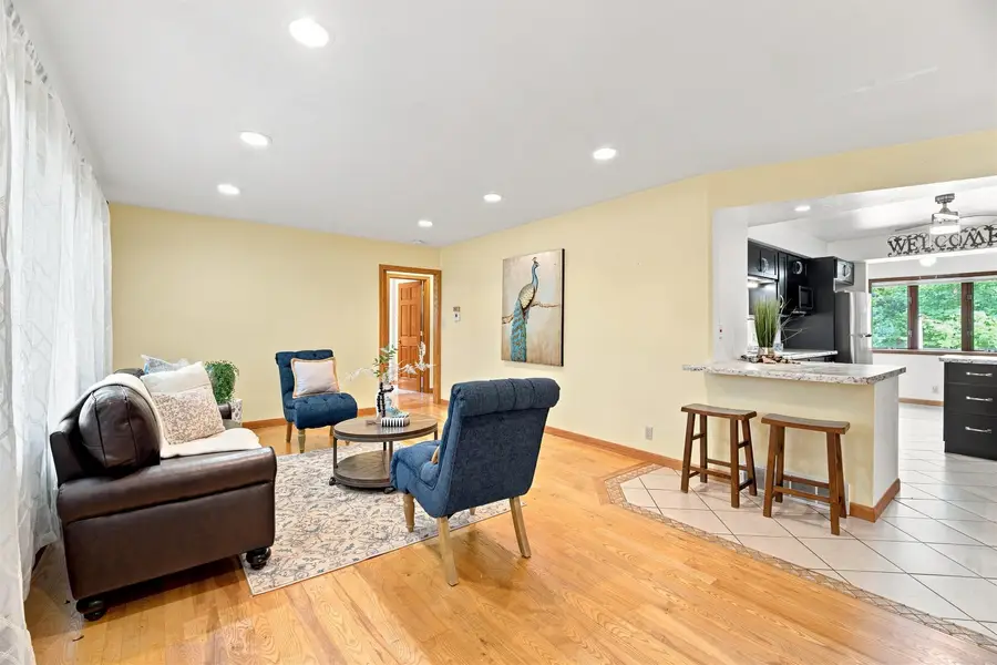 2878 Witzel Avenue, Oshkosh, WI 54904 - #2