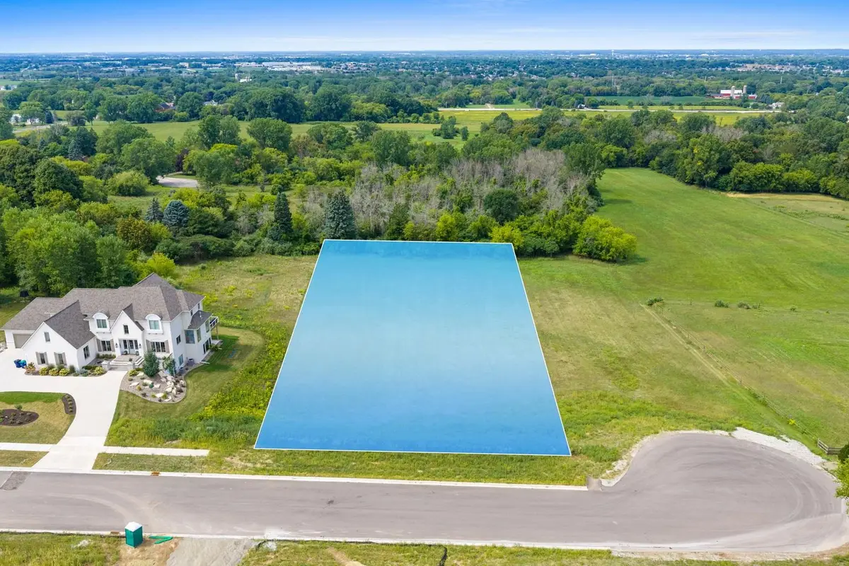 Heritage Heights, De Pere, WI 54115-8359 - #1
