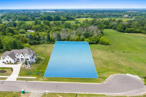 Heritage Heights, DE PERE, WI 54115-8359