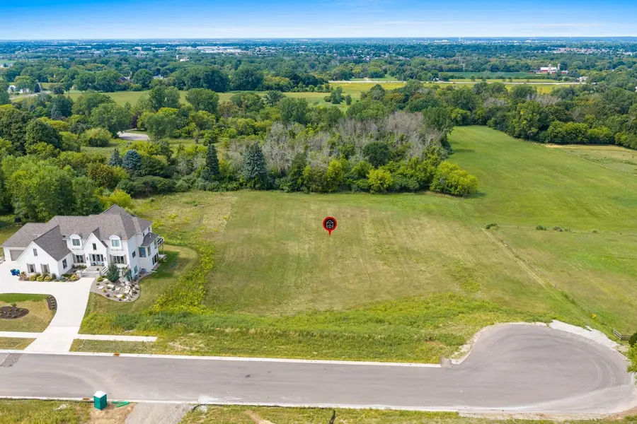 Heritage Heights, De Pere, WI 54115-8359 - #3