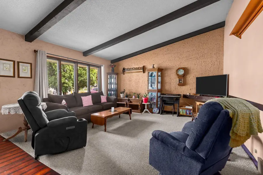 26 Bittersweet Court, Little Chute, WI 54140-1105 - #2