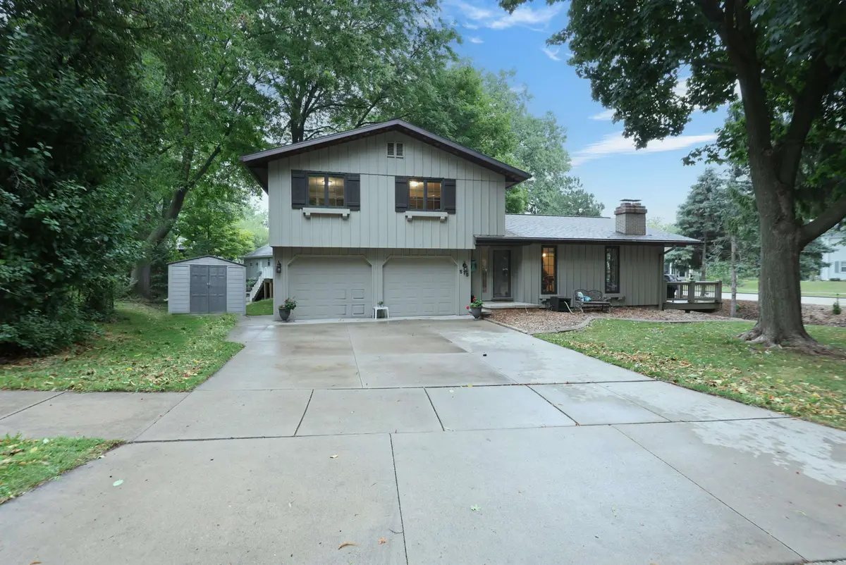 510 Rosehill Road, Kaukauna, WI 54130 - #1
