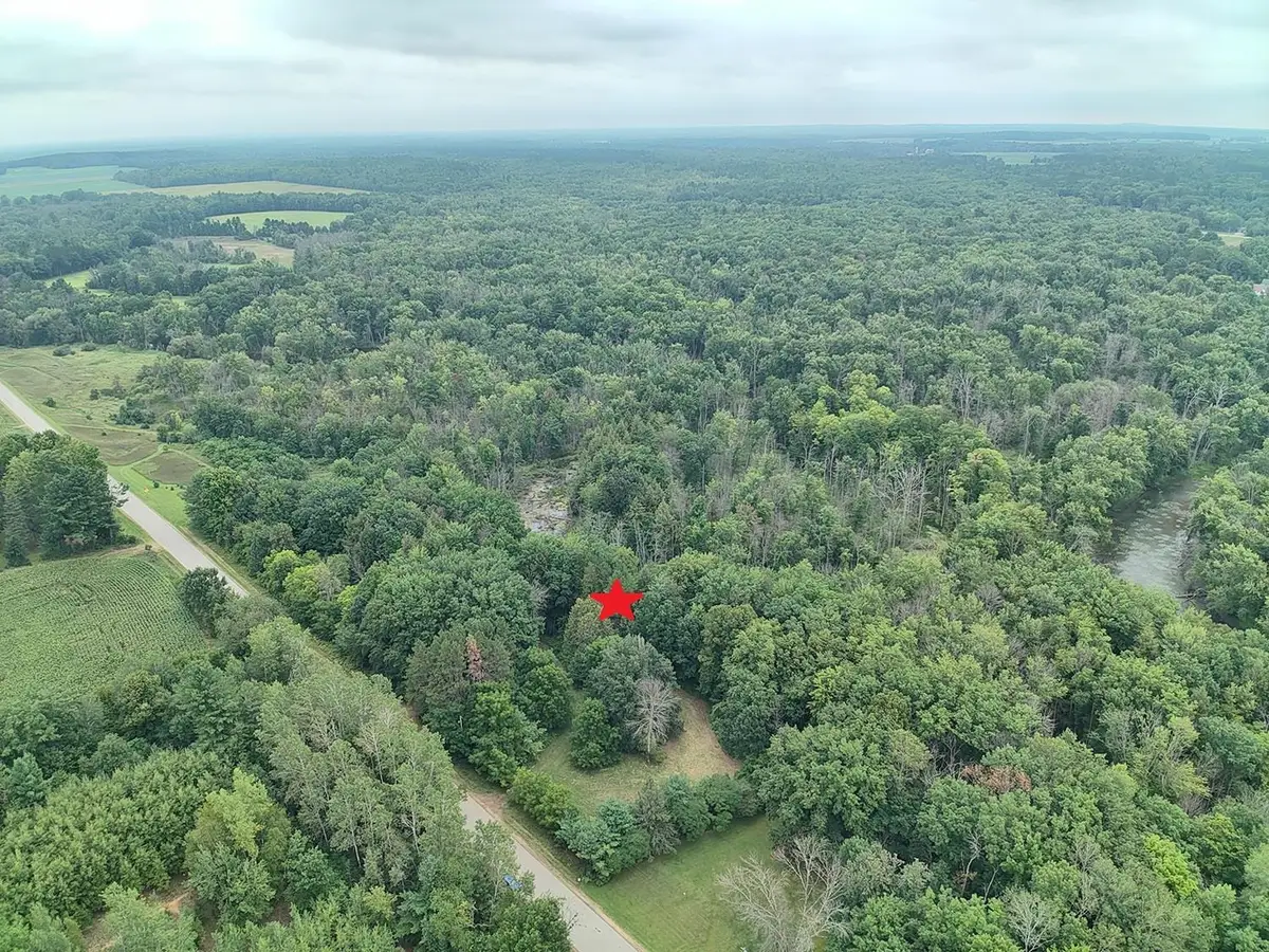 River Road #9, Suring, WI 54174 - #1