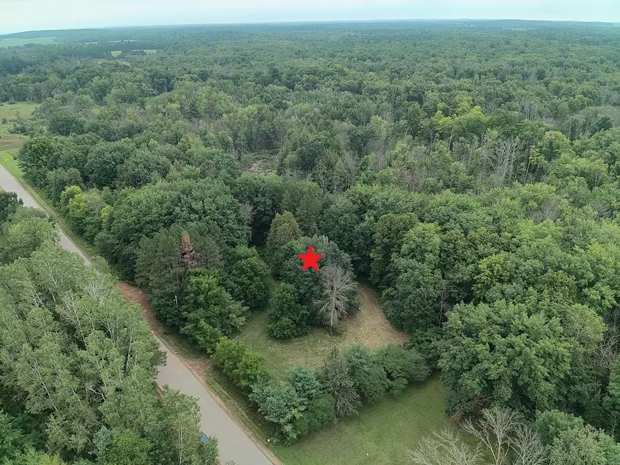 River Road #9, Suring, WI 54174 - #3