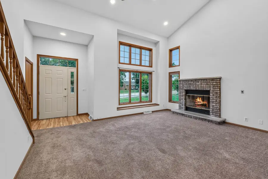 1200 County Road V, Fond Du Lac, WI 54935 - #3