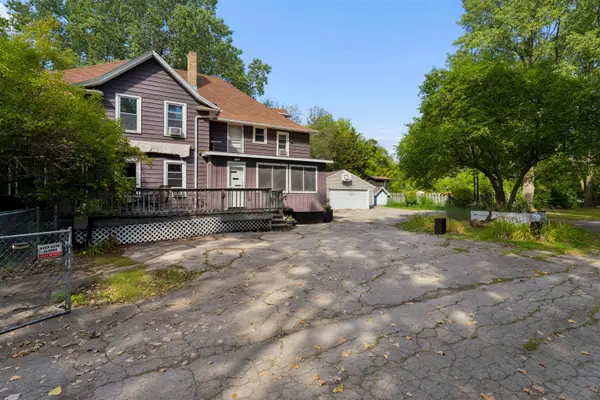 1025 Oneida Street, MENASHA, WI 54952