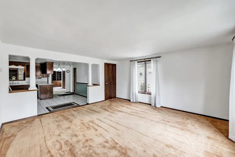 131 Johnson Street, Pulaski, WI 54162-8839 - #2