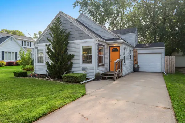 1213 12th Avenue, GREEN BAY, WI 54304