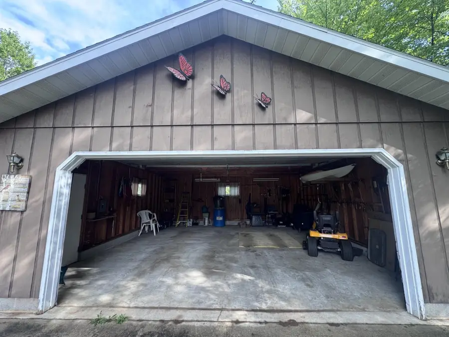 W8860 Haguewood Lane, Crivitz, WI 54114 - #2