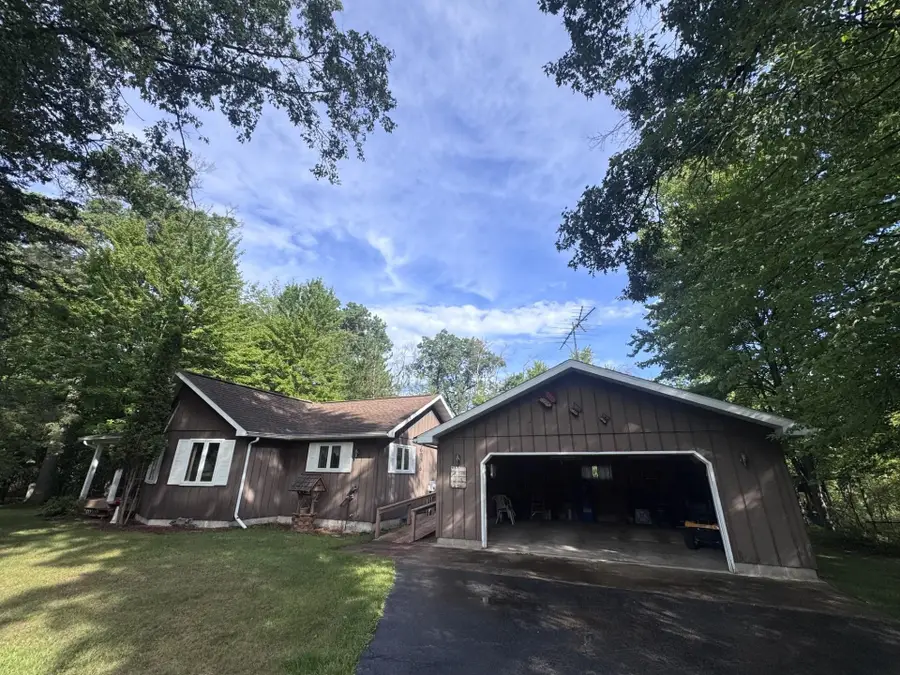 W8860 Haguewood Lane, Crivitz, WI 54114 - #3